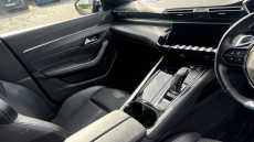 Peugeot 508 1.2 PureTech GT 5dr EAT8 Petrol Estate